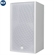 Loa RCF M 601 4